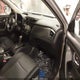 JN8AT2MT1HW391135 2017 Nissan Rogue S auction photo thumbnail 5