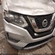 JN8AT2MT1HW391135 2017 Nissan Rogue S auction photo thumbnail 6