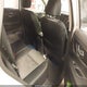 JN8AT2MT1HW391135 2017 Nissan Rogue S auction photo thumbnail 8