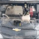 KL8CB6SA4HC760497 2017 Chevrolet Spark Ls Cvt auction photo thumbnail 10