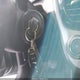 KL8CB6SA4HC760497 2017 Chevrolet Spark Ls Cvt auction photo thumbnail 11