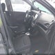 KL8CB6SA4HC760497 2017 Chevrolet Spark Ls Cvt auction photo thumbnail 5