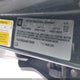 KL8CB6SA4HC760497 2017 Chevrolet Spark Ls Cvt auction photo thumbnail 9