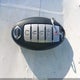 5N1AR2MM5EC680496 2014 Nissan Pathfinder Platinum auction photo thumbnail 11