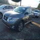 5N1AR2MM5EC680496 2014 Nissan Pathfinder Platinum auction photo thumbnail 2