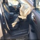 5N1AR2MM5EC680496 2014 Nissan Pathfinder Platinum auction photo thumbnail 5