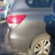 5N1AR2MM5EC680496 2014 Nissan Pathfinder Platinum auction photo thumbnail 6