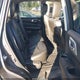 5N1AR2MM5EC680496 2014 Nissan Pathfinder Platinum auction photo thumbnail 8