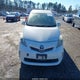JTDZN3EU7C3038415 2012 Toyota Prius V Three auction photo thumbnail 12