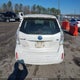 JTDZN3EU7C3038415 2012 Toyota Prius V Three auction photo thumbnail 16