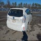 JTDZN3EU7C3038415 2012 Toyota Prius V Three auction photo thumbnail 4