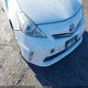 JTDZN3EU7C3038415 2012 Toyota Prius V Three auction photo thumbnail 6
