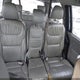 5FNRL38688B403648 2008 Honda Odyssey Ex-L auction photo thumbnail 8