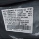 5FNRL38688B403648 2008 Honda Odyssey Ex-L auction photo thumbnail 9