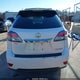 2T2BK1BA1DC196374 2013 Lexus Rx 350 auction photo thumbnail 17