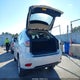 2T2BK1BA1DC196374 2013 Lexus Rx 350 auction photo thumbnail 3