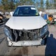 2T2BK1BA1DC196374 2013 Lexus Rx 350 auction photo thumbnail 6