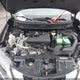 KNMAT2MV3HP575368 2017 Nissan Rogue Sv auction photo thumbnail 10