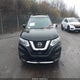 KNMAT2MV3HP575368 2017 Nissan Rogue Sv auction photo thumbnail 13