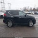 KNMAT2MV3HP575368 2017 Nissan Rogue Sv auction photo thumbnail 14