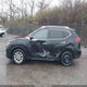 KNMAT2MV3HP575368 2017 Nissan Rogue Sv auction photo thumbnail 15