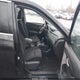 KNMAT2MV3HP575368 2017 Nissan Rogue Sv auction photo thumbnail 5