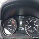 KNMAT2MV3HP575368 2017 Nissan Rogue Sv auction photo thumbnail 7