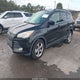 1FMCU0GX3FUA37304 2015 Ford Escape Se auction photo thumbnail 2
