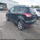 1FMCU0GX3FUA37304 2015 Ford Escape Se auction photo thumbnail 3