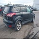 1FMCU0GX3FUA37304 2015 Ford Escape Se auction photo thumbnail 4