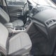 1FMCU0GX3FUA37304 2015 Ford Escape Se auction photo thumbnail 5