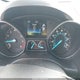 1FMCU0GX3FUA37304 2015 Ford Escape Se auction photo thumbnail 7