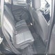 1FMCU0GX3FUA37304 2015 Ford Escape Se auction photo thumbnail 8