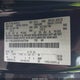 1FMCU0GX3FUA37304 2015 Ford Escape Se auction photo thumbnail 9