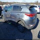 KNDPNCAC5J7356107 2018 Kia Sportage Ex auction photo thumbnail 3