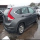 3CZRM3H35EG715946 2014 Honda Cr-V Lx auction photo thumbnail 13