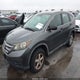 3CZRM3H35EG715946 2014 Honda Cr-V Lx auction photo thumbnail 14