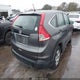 3CZRM3H35EG715946 2014 Honda Cr-V Lx auction photo thumbnail 4