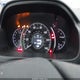 3CZRM3H35EG715946 2014 Honda Cr-V Lx auction photo thumbnail 7