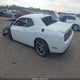 2C3CDZJG4NH237678 2022 Dodge Challenger Gt auction photo thumbnail 3