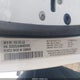 2C3CDZJG4NH237678 2022 Dodge Challenger Gt auction photo thumbnail 9