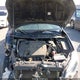 5YFBURHE2EP071604 2014 Toyota Corolla Le Plus auction photo thumbnail 10