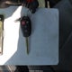 5YFBURHE2EP071604 2014 Toyota Corolla Le Plus auction photo thumbnail 11