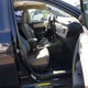 5YFBURHE2EP071604 2014 Toyota Corolla Le Plus auction photo thumbnail 5