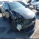 5YFBURHE2EP071604 2014 Toyota Corolla Le Plus auction photo thumbnail 6