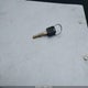 3GKFK16R1TG511009 1996 GMC Suburban K1500 auction photo thumbnail 11