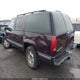 3GKFK16R1TG511009 1996 GMC Suburban K1500 auction photo thumbnail 3