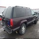 3GKFK16R1TG511009 1996 GMC Suburban K1500 auction photo thumbnail 4