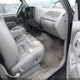 3GKFK16R1TG511009 1996 GMC Suburban K1500 auction photo thumbnail 5