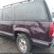 3GKFK16R1TG511009 1996 GMC Suburban K1500 auction photo thumbnail 6